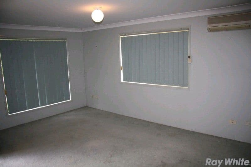 28 Cutbush Road, EVERTON PARK QLD 4053, Everton Park - Thumbnail 2