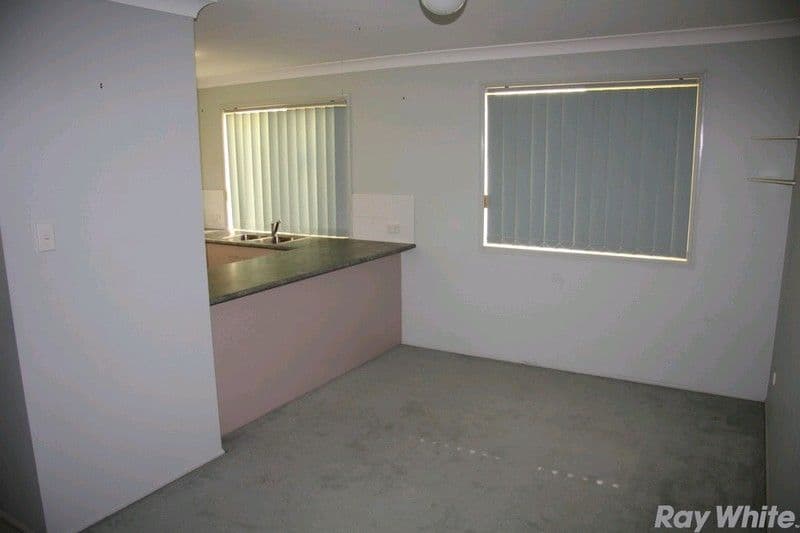 28 Cutbush Road, EVERTON PARK QLD 4053, Everton Park - Thumbnail 5