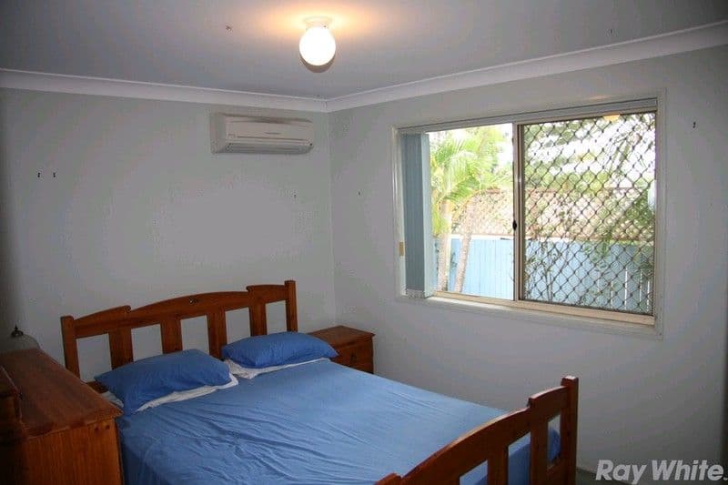 28 Cutbush Road, EVERTON PARK QLD 4053, Everton Park - Thumbnail 6