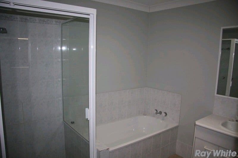 28 Cutbush Road, EVERTON PARK QLD 4053, Everton Park - Thumbnail 7
