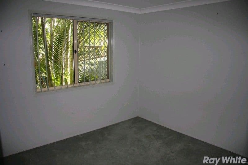 28 Cutbush Road, EVERTON PARK QLD 4053, Everton Park - Thumbnail 8