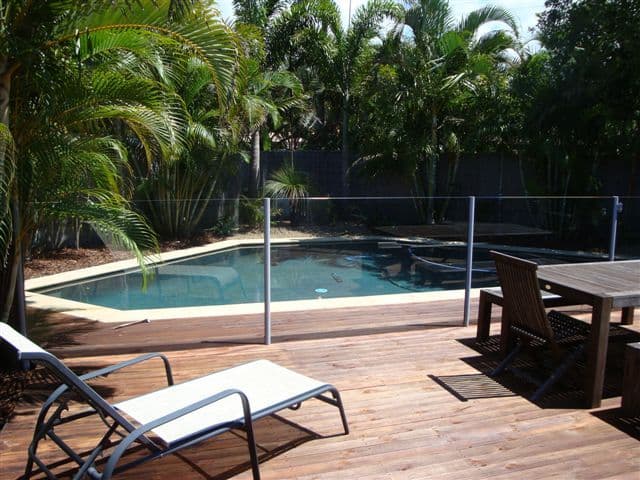 21 Peacock Crescent, BOKARINA QLD 4575, Bokarina - Image 1