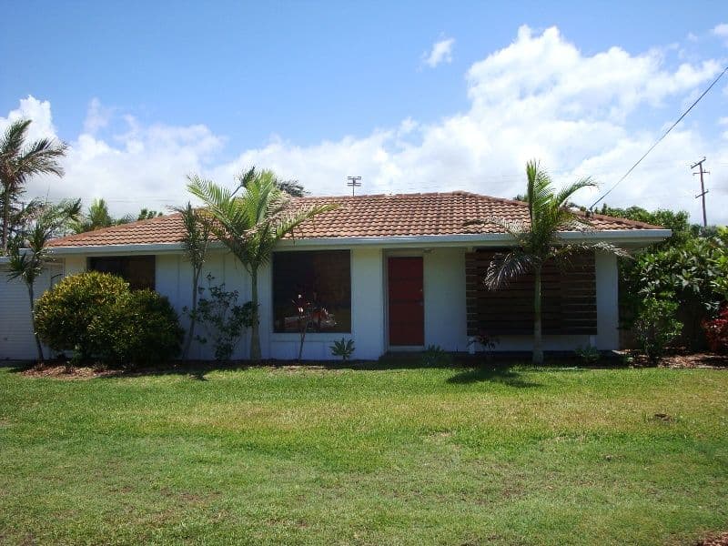21 Peacock Crescent, BOKARINA QLD 4575, Bokarina - Thumbnail 2