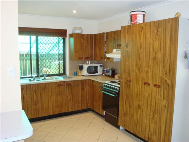 21 Peacock Crescent, BOKARINA QLD 4575, Bokarina - Thumbnail 3