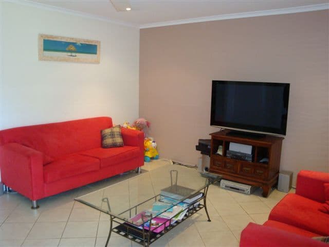 21 Peacock Crescent, BOKARINA QLD 4575, Bokarina - Thumbnail 6