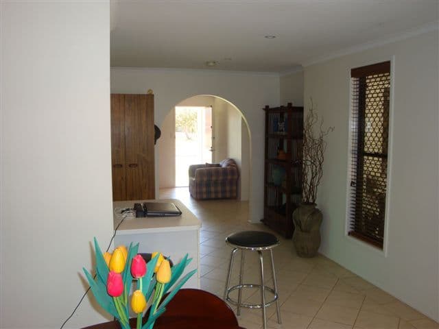 21 Peacock Crescent, BOKARINA QLD 4575, Bokarina - Thumbnail 7