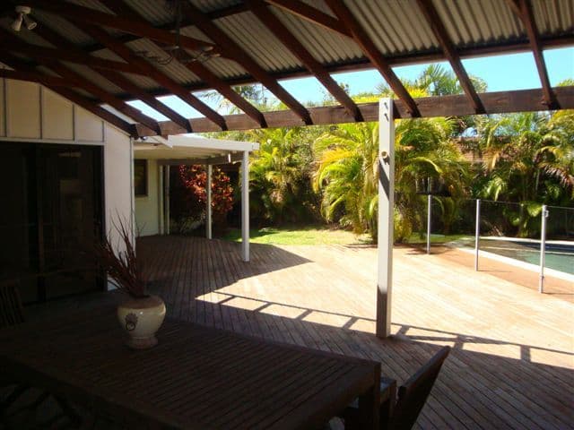 21 Peacock Crescent, BOKARINA QLD 4575, Bokarina - Thumbnail 8