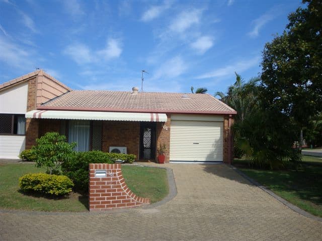 4 Longwood Street, MINYAMA QLD 4575, Minyama - Image 1