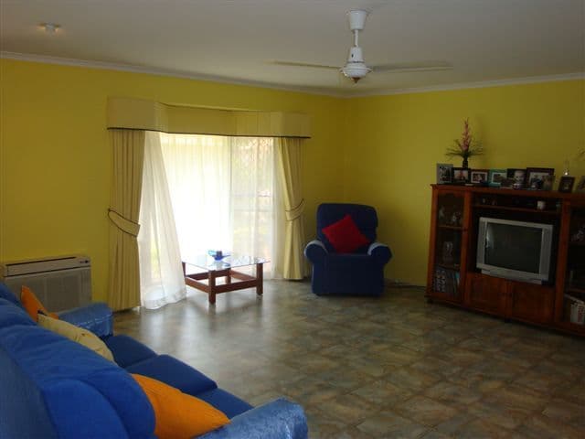 4 Longwood Street, MINYAMA QLD 4575, Minyama - Thumbnail 3