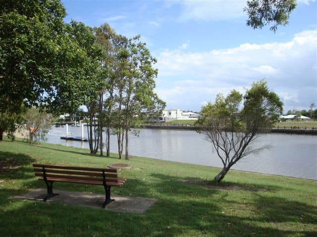 4 Longwood Street, MINYAMA QLD 4575, Minyama - Thumbnail 4