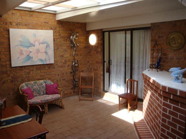 4 Longwood Street, MINYAMA QLD 4575, Minyama - Thumbnail 5