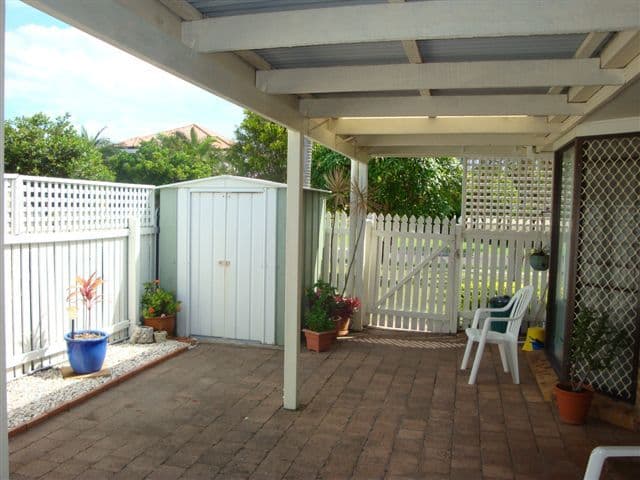 4 Longwood Street, MINYAMA QLD 4575, Minyama - Thumbnail 6