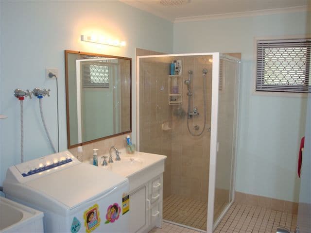 4 Longwood Street, MINYAMA QLD 4575, Minyama - Thumbnail 7