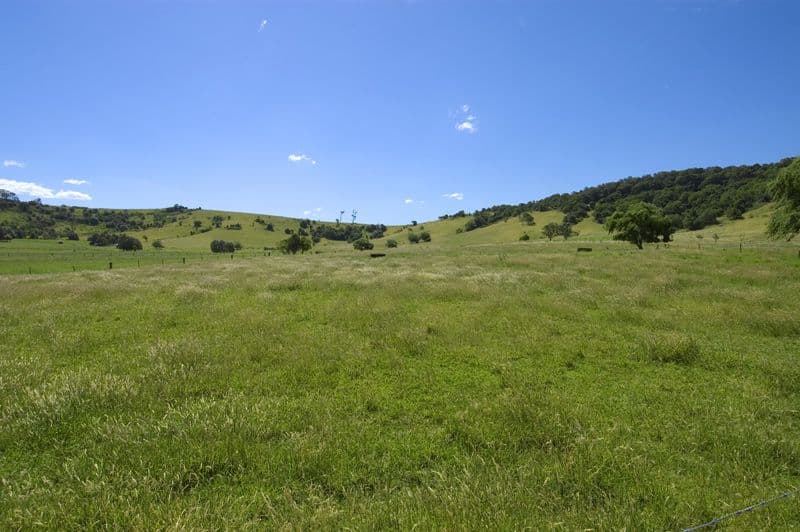 Lot 4 Toolijooa Road, GERRINGONG NSW 2534, Gerringong - Thumbnail 4