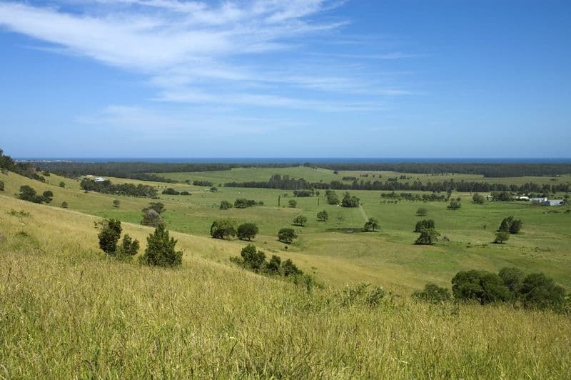 Lot 4 Toolijooa Road, GERRINGONG NSW 2534, Gerringong - Thumbnail 5