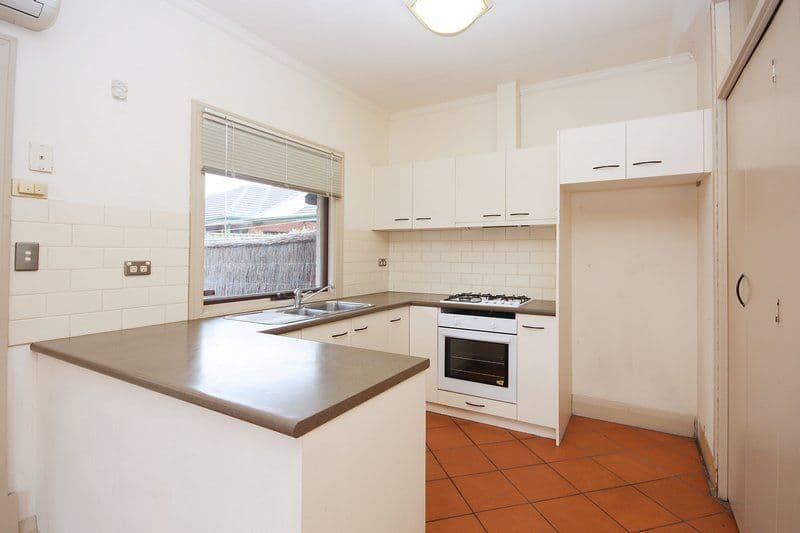 29 North East Road, COLLINSWOOD SA 5081, Collinswood - Thumbnail 3
