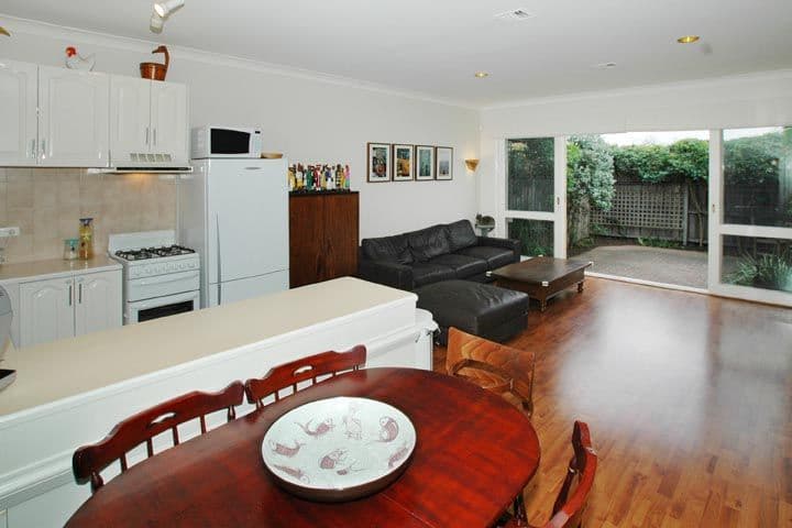 81 Miller Street, FITZROY NORTH VIC 3068, Fitzroy North - Thumbnail 3