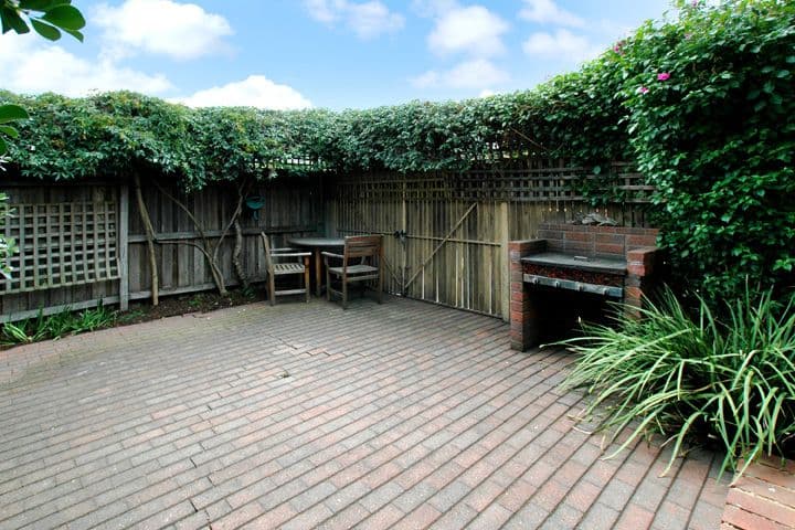 81 Miller Street, FITZROY NORTH VIC 3068, Fitzroy North - Thumbnail 4
