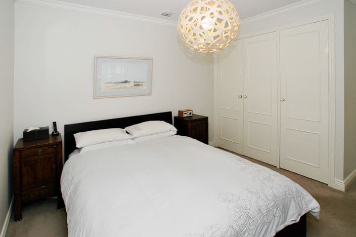 81 Miller Street, FITZROY NORTH VIC 3068, Fitzroy North - Thumbnail 5