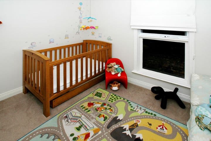 81 Miller Street, FITZROY NORTH VIC 3068, Fitzroy North - Thumbnail 6