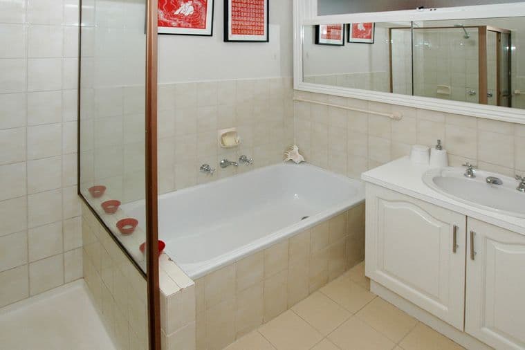 81 Miller Street, FITZROY NORTH VIC 3068, Fitzroy North - Thumbnail 7