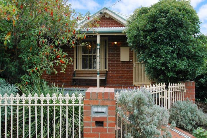 81 Miller Street, FITZROY NORTH VIC 3068, Fitzroy North - Image 1