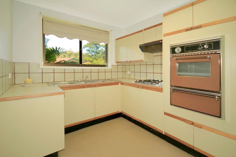 80 Wilson Parade, HEATHCOTE NSW 2233, Heathcote - Thumbnail 4