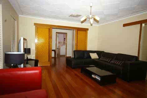 61 Booker Street, DIANELLA WA 6059, Dianella - Thumbnail 3