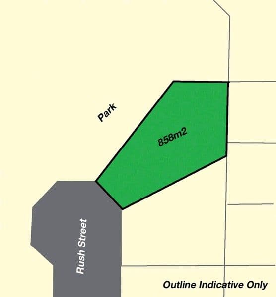191 Rush Street, KOONGAL QLD 4701, Koongal - Thumbnail 2