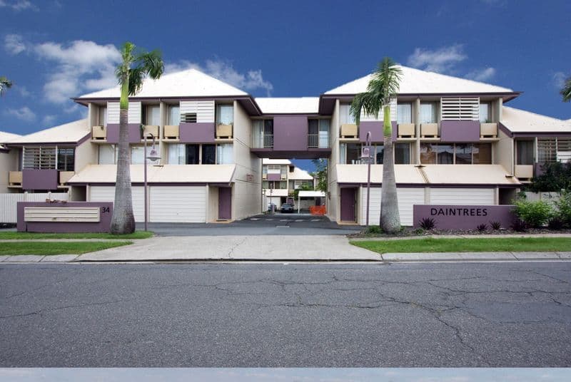 51 Richardson Street, Edge Hill, QLD, 4870, Edge Hill - Image 1