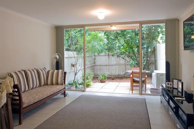 51 Richardson Street, Edge Hill, QLD, 4870, Edge Hill - Thumbnail 2