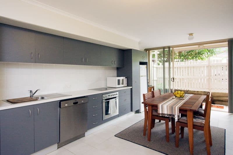 51 Richardson Street, Edge Hill, QLD, 4870, Edge Hill - Thumbnail 3