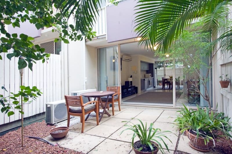 51 Richardson Street, Edge Hill, QLD, 4870, Edge Hill - Thumbnail 4