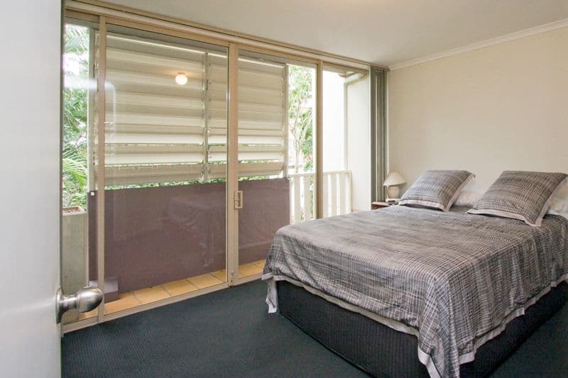 51 Richardson Street, Edge Hill, QLD, 4870, Edge Hill - Thumbnail 5