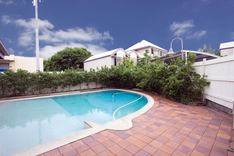 51 Richardson Street, Edge Hill, QLD, 4870, Edge Hill - Thumbnail 6