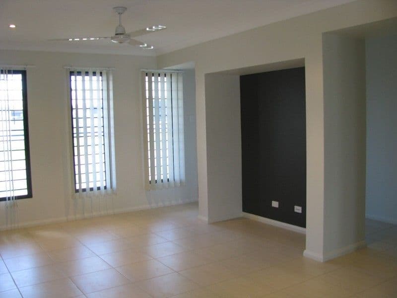 8 Gummunggwa Street, LYONS NT 0810, Lyons - Thumbnail 2