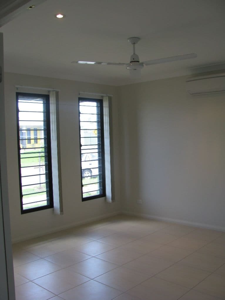 8 Gummunggwa Street, LYONS NT 0810, Lyons - Thumbnail 3