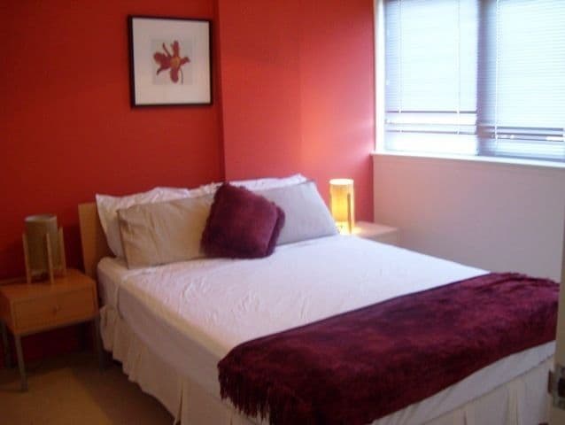 6H/811 Hay Street, PERTH WA 6000, Perth - Thumbnail 3