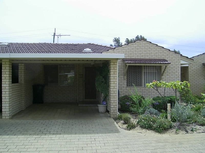 Unit 9, 9 Ashford Avenue, ROCKINGHAM WA 6168, Rockingham - Image 1