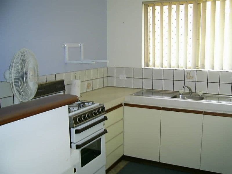 Unit 9, 9 Ashford Avenue, ROCKINGHAM WA 6168, Rockingham - Thumbnail 2