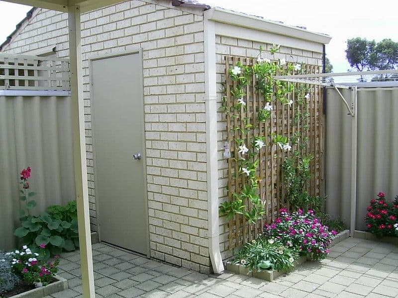 Unit 9, 9 Ashford Avenue, ROCKINGHAM WA 6168, Rockingham - Thumbnail 3