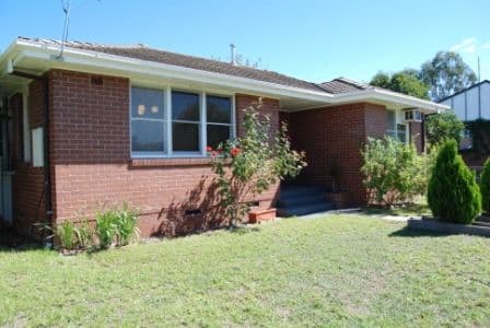 571 Logan Road, ALBURY NSW 2640, North Albury - Thumbnail 5