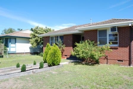 571 Logan Road, ALBURY NSW 2640, North Albury - Thumbnail 6