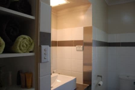 571 Logan Road, ALBURY NSW 2640, North Albury - Thumbnail 8