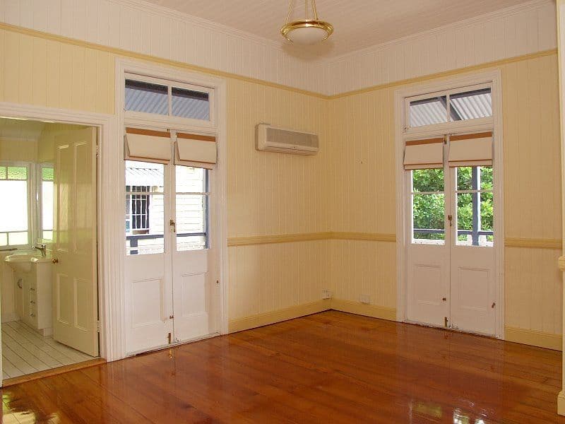 Unit 4-18 Baron Street, GREENSLOPES QLD 4120, Greenslopes - Thumbnail 4