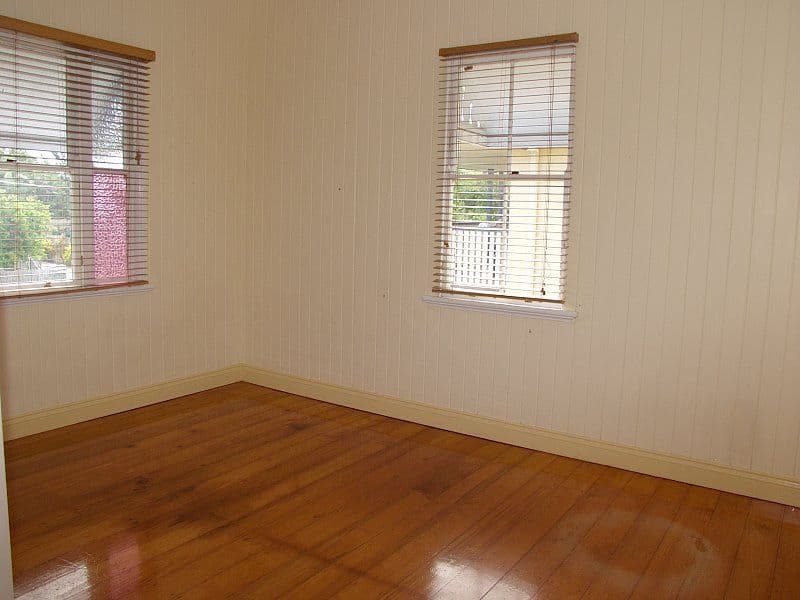 Unit 4-18 Baron Street, GREENSLOPES QLD 4120, Greenslopes - Thumbnail 6