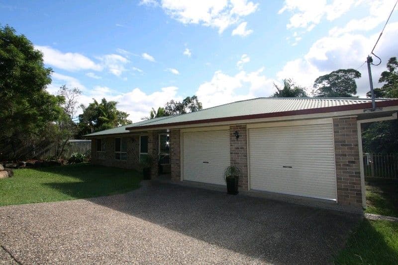 361 Chatswood Road, SHAILER PARK QLD 4128, Shailer Park - Image 1