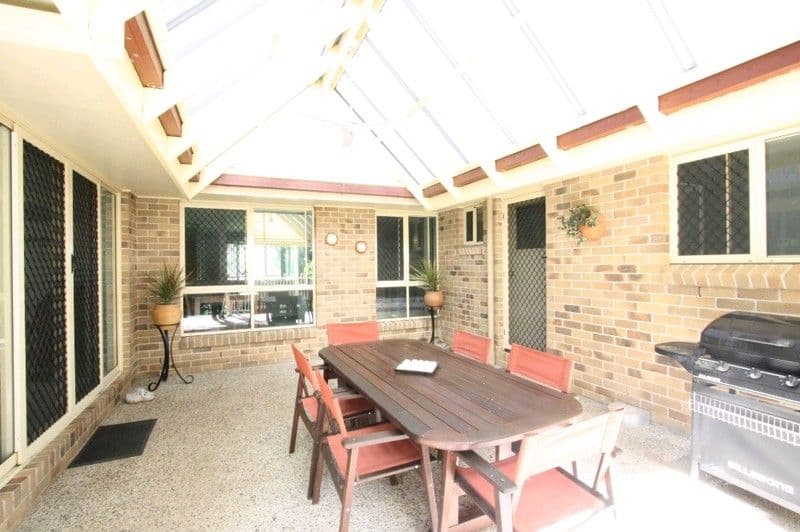 361 Chatswood Road, SHAILER PARK QLD 4128, Shailer Park - Thumbnail 2