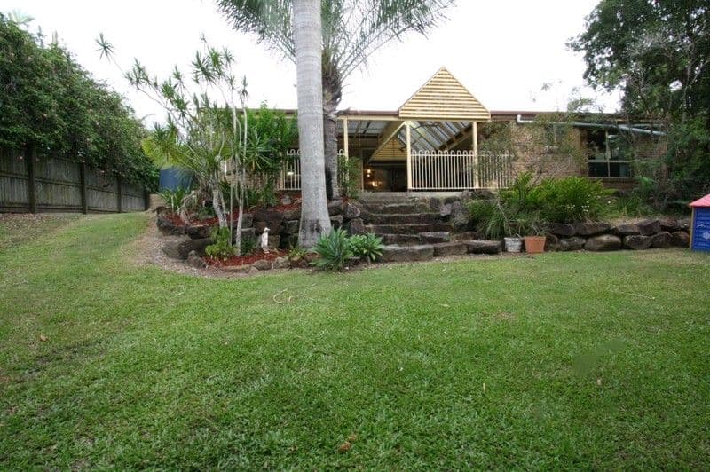 361 Chatswood Road, SHAILER PARK QLD 4128, Shailer Park - Thumbnail 3