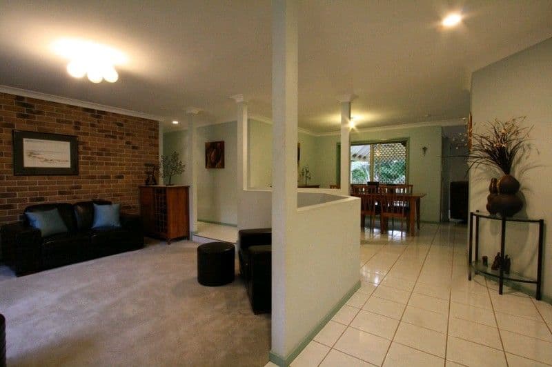 361 Chatswood Road, SHAILER PARK QLD 4128, Shailer Park - Thumbnail 4